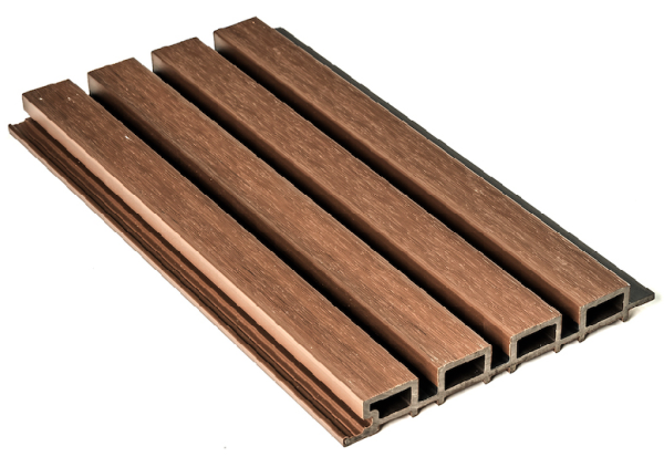 Стеновая панель CM Decking CM Wall DUAL, MACADAMIA (Макадамия)  купить в Ярославле