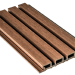 Стеновая панель CM Decking CM Wall DUAL, MACADAMIA (Макадамия)  купить в Ярославле