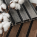 Стеновая панель CM Decking CM Wall DUAL, MACADAMIA (Макадамия)  купить в Ярославле
