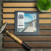 Стеновая панель CM Decking CM Wall DUAL, MACADAMIA (Макадамия)  купить в Ярославле