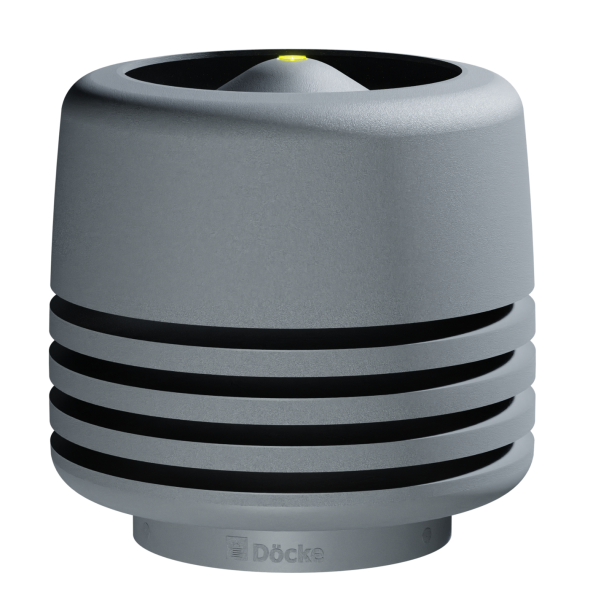 Колпак ИЗЛ-125\700 Серый купить в Ярославле