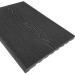 Ступень EasyDecking Wood-Х 348х22 Черное дерево 3D купить в Ярославле
