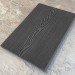 Ступень EasyDecking Wood-Х 348х22 Черное дерево 3D купить в Ярославле