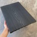 Ступень EasyDecking Wood-Х 348х22 Черное дерево 3D купить в Ярославле