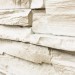 Фасадная панель Royal Stone, Камень Скалистый, Торонто купить в Ярославле
