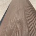 Доска  для грядок из ДПК NauticPrime 3D Венге, 225х30х2950 купить в Ярославле