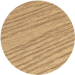 Забор из ДПК WOODVEX Вуд купить в Ярославле