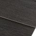 Вспененный сайдинг VOX KERRAFRONT WOOD DESIGN графит купить в Ярославле