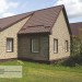 Фасадная панель Ю-пласт Стоун хаус сланец Бежевый купить в Ярославле