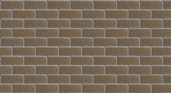 Фасадная плитка Docke Premium, Brick, Бежевый купить в Ярославле