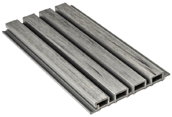 Стеновая панель CM Decking CM Wall, STONE GRAY (Стоун грей) купить в Ярославле