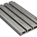 Стеновая панель CM Decking CM Wall, STONE GRAY (Стоун грей) купить в Ярославле