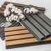 Стеновая панель CM Decking CM Wall, STONE GRAY (Стоун грей) купить в Ярославле