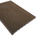 Ступень EasyDecking Wood-Х 348х22х4010 Венге 3D купить в Ярославле