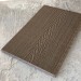 Ступень EasyDecking Wood-Х 348х22х4010 Венге 3D купить в Ярославле