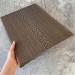 Ступень EasyDecking Wood-Х 348х22х4010 Венге 3D купить в Ярославле