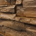 Фасадная панель Royal Stone, Камень Скалистый, Калгари купить в Ярославле