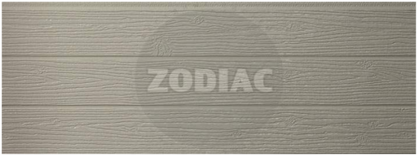 Фасадная панель Zodiac ТРОЙНАЯ ДОСКА AE11-001 купить в Ярославле