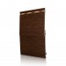 Вспененный сайдинг VOX KERRAFRONT WOOD DESIGN золотой дуб купить в Ярославле