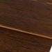 Вспененный сайдинг VOX KERRAFRONT WOOD DESIGN золотой дуб купить в Ярославле
