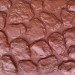 Фасадная панель Аэлит Камень мелкий Кирпичный купить в Ярославле
