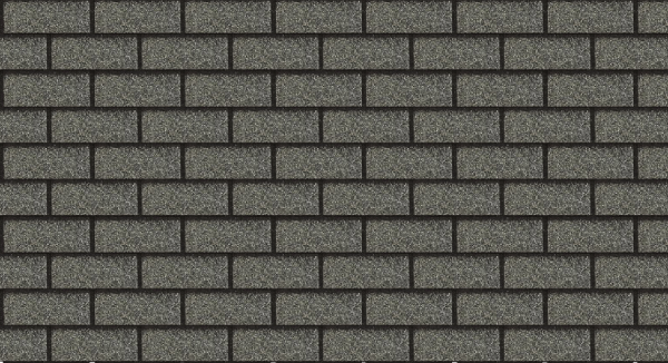 Фасадная плитка Docke Premium, Brick, Серый купить в Ярославле