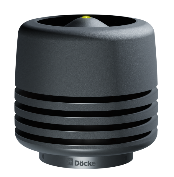 Колпак ИЗЛ-125\700 Черный купить в Ярославле