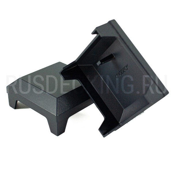 Крышка столба купить в Ярославле