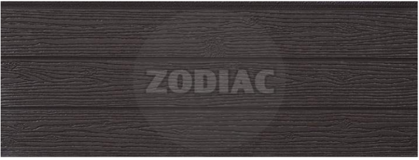 Фасадная панель Zodiac ТРОЙНАЯ ДОСКА AG11-001 купить в Ярославле
