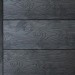 Террасная доска ДПК Outdoor 3D полнотелая STORM/OCEAN BLACK черная купить в Ярославле