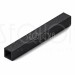 Балясина SEQUOIA Evolution 3D WOOD BLACK купить в Ярославле