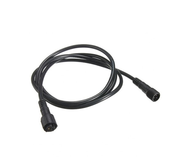 Кабель 1.5м Woodvex купить в Ярославле