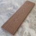 Заборная доска EasyDecking Wood-X 131х11 Коричневый купить в Ярославле