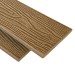 Заборная доска EasyDecking Wood-X 131х11 Дуб купить в Ярославле