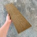 Заборная доска EasyDecking Wood-X 131х11 Дуб купить в Ярославле