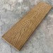 Заборная доска EasyDecking Wood-X 131х11 Дуб купить в Ярославле