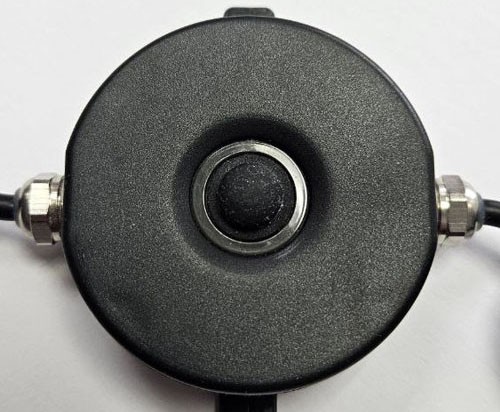 Wi-fi диммер для подключения к светильникам WOODVEX купить в Ярославле