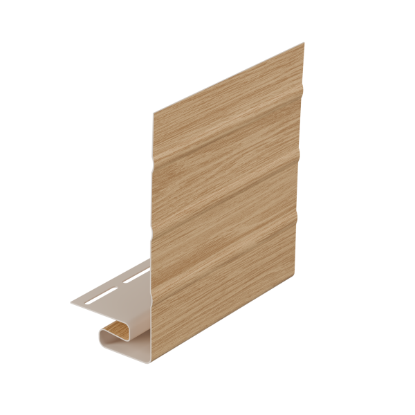 J-фаска, зрелый каштан купить в Ярославле