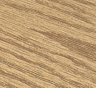 Ограждения из ДПК WOODVEX Вуд купить в Ярославле