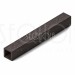 Балясина SEQUOIA Evolution 3D WOOD BROWN купить в Ярославле