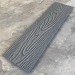 Заборная доска EasyDecking Wood-X 131х11 Серый купить в Ярославле