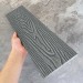 Заборная доска EasyDecking Wood-X 131х11 Серый купить в Ярославле