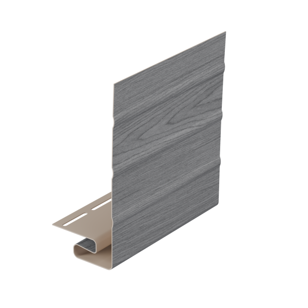 J-фаска, байкальский купить в Ярославле