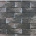 Фиброцементные панели КАНЬОН коллекция ИНДИГО 28 купить в Ярославле