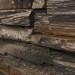 Фасадная панель Royal Stone, Камень Скалистый, Монреаль купить в Ярославле