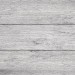 Террасная доска ДПК Outdoor 3D полнотелая STORM/OCEAN GREY серая микс купить в Ярославле