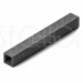 Балясина SEQUOIA Evolution 3D WOOD GRAY купить в Ярославле