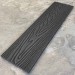 Заборная доска EasyDecking Wood-X 131х11 Черное дерево купить в Ярославле