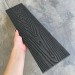 Заборная доска EasyDecking Wood-X 131х11 Черное дерево купить в Ярославле