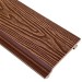 Фасадная панель EasyDecking Wood-X 156х21 Коричневый купить в Ярославле